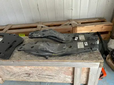 Delta Power Equipment has multiple locations in Ontario to serve you. This item is at the location l...