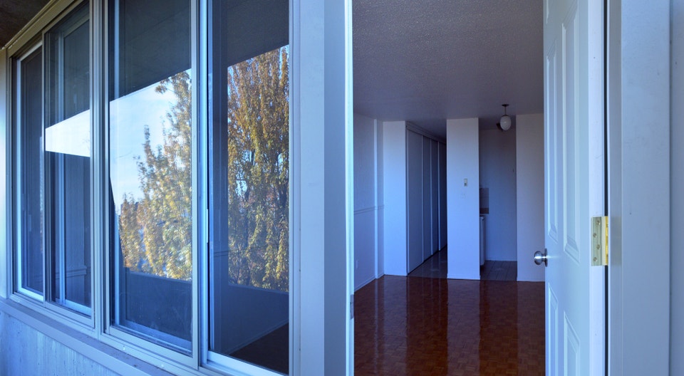 UQAM - PLATEAU Appartement À LOUER - TOUT INCLUS - 1½  2½  3½ 4