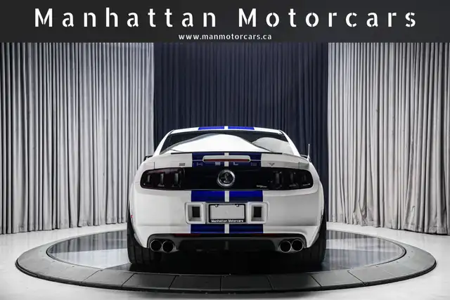 2013 Ford Mustang SHELBY GT500 COUPE 850HP $60K BUILD|1OFAKIND|C in Cars & Trucks in City of Toronto - Image 7