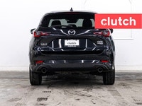 NO ACCIDENTS / CLEAN CARFAX / Auto Dimming Rearview Mirror, Front Heated Seats, Driver Seat Memory S... (image 4)