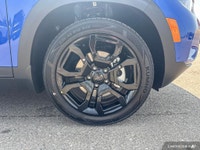 *All pictures are an accurate representation of vehicle being sold. Southland Kia is a Licensed AMVI... (image 7)