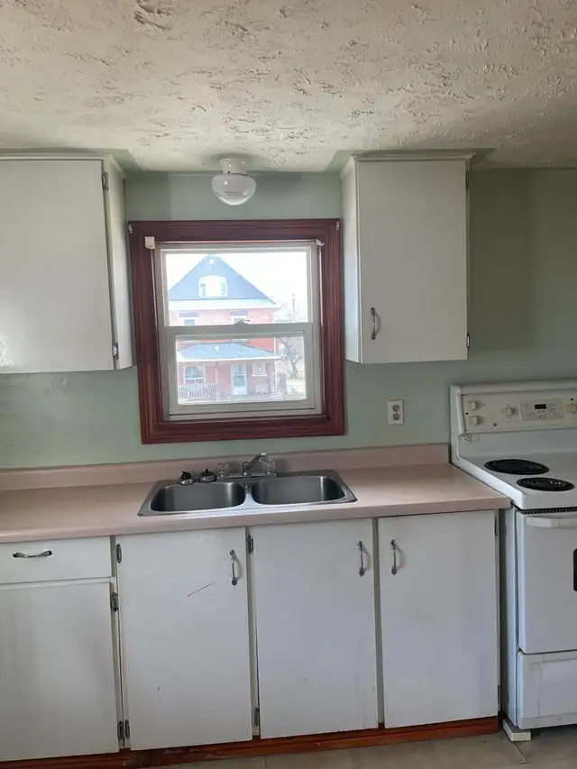 Student Room for Rent – Only $500/Month in Long Term Rentals in Sault Ste. Marie - Image 8