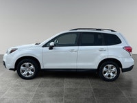 Thanks for viewing our House Of Cars Barlow inventory! AMVIC licensed dealer! House of Cars Barlow T... (image 1)