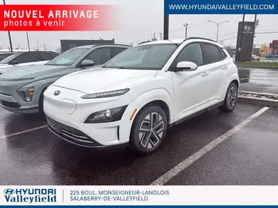 See Dealer Website for Details. Engine: MOTEUR ÉLECTRIQUE Safety Equipment Assistance au maintien de...