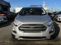 Thanks for viewing our South View Motors Inventory! ALL VEHICLES COME WITH A THIRD PARTY MECHANICAL... (image 8)