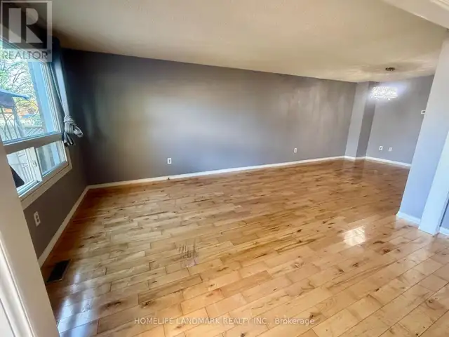 23 WALLACE DRIVE Barrie (Northwest), Ontario in Long Term Rentals in Barrie - Image 37