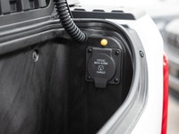 At Renfrew Chrysler you will get the Best Service, the Best Deal and the Best Financing Rates. That... (image 4)