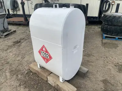 1000 items at Machinery Mike Sales (780)293-9555 corner of twp 540 and highway 43 just northwest of...
