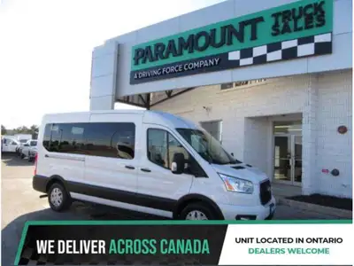 DEALERS WELCOME!V6 GAS ENGINE, AUTO TRANS, A/C, POWER WINDOWS & LOCKS WITH KEYLESS ENTRY, TILT STEER...