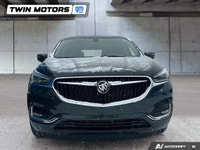 Why is this vehicle priced so aggressively? Due to our rural location, we realize that we need to pr... (image 1)