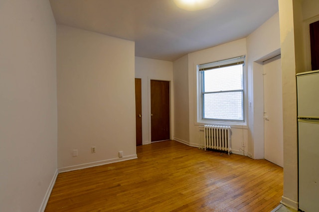 3495 Avenue Van Horne — photo 2