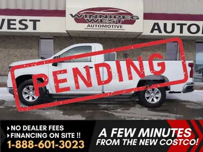 *** Dealer arranged financing on site! Quick, Simple, no calls or waiting on bank appointments requi...