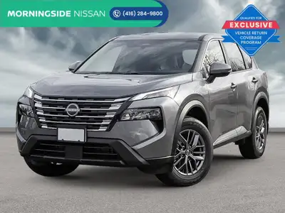 Engine: 1.5L DOHC 12-valve 3-cylinder Direct Injection Turbocharged L/100Km City: 8.3 L/100Km Hwy: 6...
