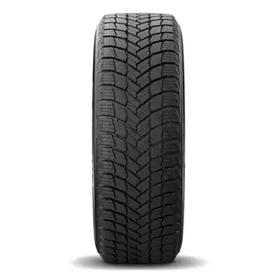 BRAND: MICHELIN X-ICE SNOW SIZE: 235/40R X 18 - 4 TIRES WE HAVE PURCHASED A NEW CAR AND THESE TIRES...