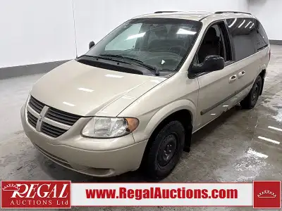 OFFERS WILL NOT BE ACCEPTED BY EMAIL OR PHONE ||||| TRADE-IN ||||| This vehicle will go on TIMED ONL...