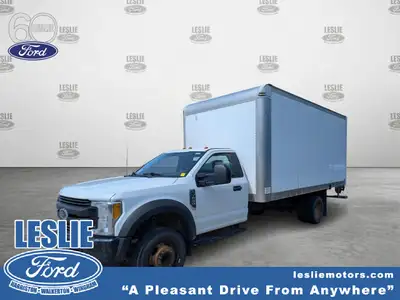 This one owner trade includes: - AM/FM Stereo w/ CD - 4.88 Ratio Limited Slip Rear Axle - Air Condit...