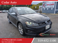 Great Service - Low Prices - Low Rates - Over 120 Vehicles to Choose From - No Hidden Fee's. Rear Ca... (image 3)
