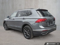 *WIRELESS APPLE CAR PLAY, ANDROID AUTO, SUNROOF, PUSH-BUTTON START, DUAL-ZONE CLIMATE CONTROL.. * Fe... (image 2)