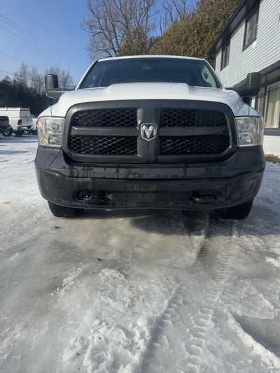 KUDOS AUTO SALES – OPEN 7 DAYS A WEEK – BY APPOINTMENT ONLY SAME-DAY APPOINTMENTS AVAILABLE FROM 7 A...