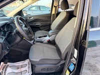 2015 Ford Escape SE EcoBoost 4WD : : Backup Camera | Turbo Engine | 151,875 km 2.0L Turbo I4 Engine... (image 7)