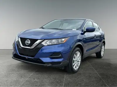 Thanks for viewing our House Of Cars Barlow inventory! AMVIC licensed dealer! House of Cars Barlow T...