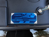 COME SEE WHY ''NOBODY BEATS A DEAL FROM PEEL!'' Your Source for ALL make and models used cars and tr... (image 9)