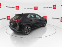 All Services Completed, Clean Carfax, 2.0L 4-Cylinder DOHC, 6 Speakers, ABS brakes, Active Cruise Co... (image 7)