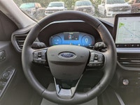 This one owner, accident free trade includes: Power Heated Front Seats Heated Steering Wheel Remote... (image 8)