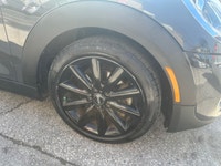 For instant pre approval visit http://rockcliffauto.ca EXTREMELY AFFORDABLE CARS AND TRUCKS. YOU WIL... (image 6)