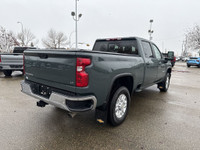 AMVIC Licensed Dealer AMVIC LICENSED DEALER//Stock Number: WG5150 1LT True North *Premium Heated Buc... (image 8)