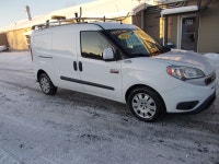 2019 Ram Promaster City 4 cyl, auto, pw, pl, air, back up camera, 200,000km 4 new tires, new MVI, co... (image 1)