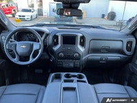 Alaskan Snow Plow Package, Dark Essentials Package, Z71 Off-Road Package, Back-Up Camera, Front & Re... (image 3)