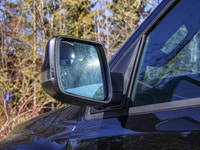Twin Turbo I-6 Engine with 4x4 Capability - Premium Audio with Navigation System - Adaptive Cruise C... (image 9)