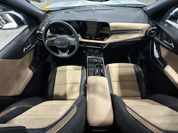 Brand New SUV Available in Lloydminster, Saskatchewan Alberta This 2026 Chevrolet Equinox AWD ACTIV... (image 2)