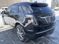 | UltraView Sunroof | Bose 14-Speaker Audio | Head-Up Display | HD Surround Vision | Heated & Ventil... (image 5)