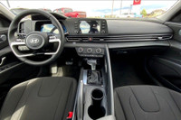 Blind Spot Collision Avoidance,heated Steering Wheel,16 Inch Alloy Wheels,proximity Keyless Entry,ha... (image 4)