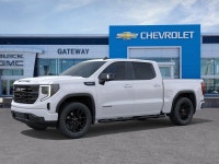 WAS: $87525 NOW: $73714 plus taxes and licensing feesExplore our selection of quality used cars, tru... (image 1)