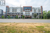 #102 -320 PLAINS RD E Burlington, Ontario