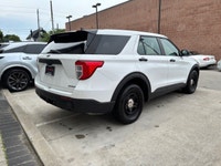 NEW BODY STYLE!! HYBRID SAVE MONEY ON GAS!! VERY HARD TO FIND!! { CERTIFIED PRE-OWNED } THIS VEHICLE... (image 5)