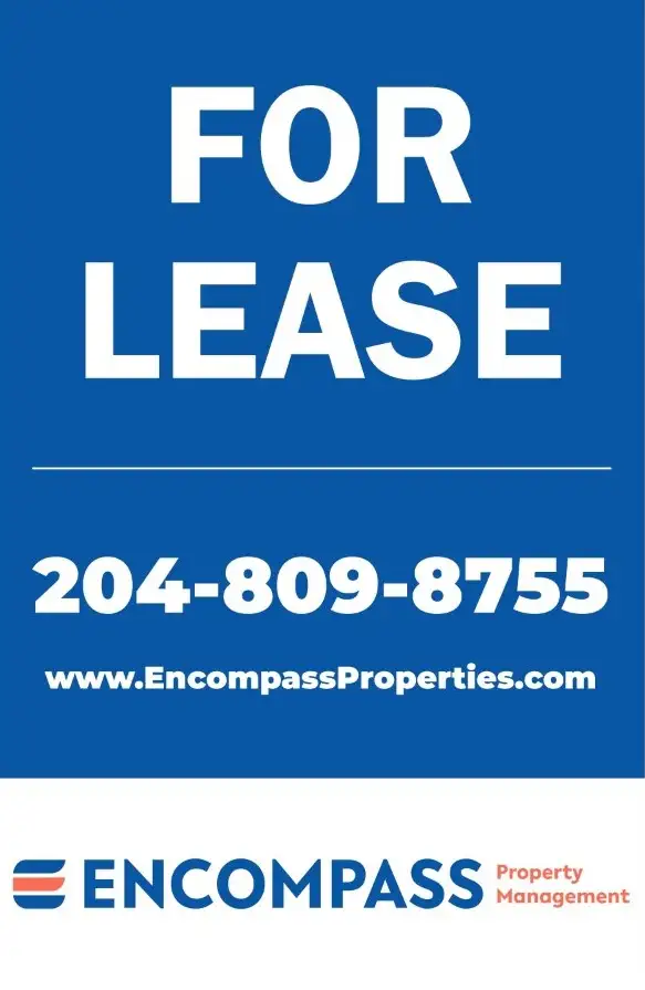 RETAIL COMMERCIAL SPACE FOR LEASE ON MAIN STREET in Commercial & Office Space for Rent in Winnipeg - Image 4