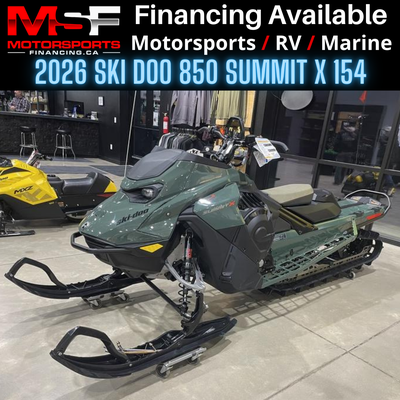 FINANCE ANYTHING IN CANADA PRIVATE SALE & DEALERSHIP FINANCING CALL / TEXT 587-806-4214 APPLY NOW @...