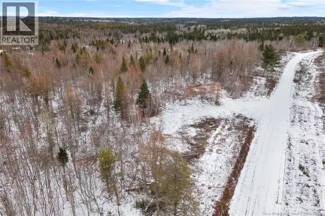 Lots 24-1 & 24-2 Cumberland Bay South Road Cumberland Bay, New B in Land for Sale in Saskatoon - Image 12