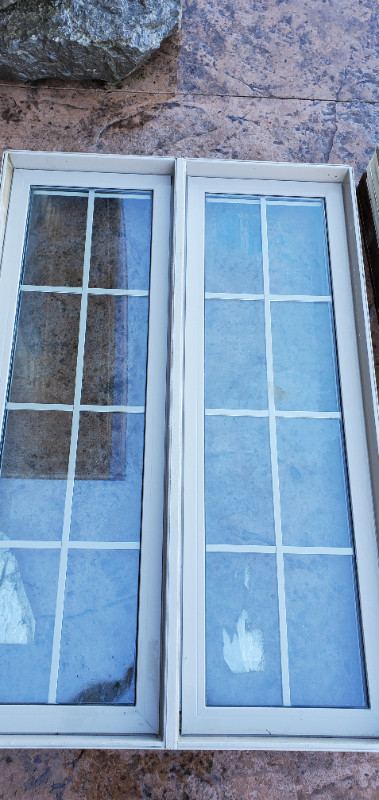 NEW CASEMENT WINDOWS FOR SALE in Windows, Doors & Trim in Kawartha Lakes