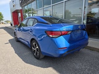 417 Nissan offer no hassle buying experience. We check and adjust our prices daily to make sure that... (image 6)