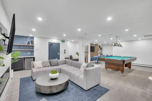 2 Bedroom Apartment for Rent - 7360 HALIFAX ST in Long Term Rentals in Burnaby/New Westminster - Image 18