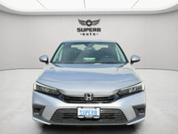 . --- SUPERB AUTO/ Located at 19 Vanley Crescent, North York, Ontario. All Carfax Reports Verified.... (image 1)