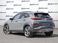 WAS: $26619 NOW: $25597 plus taxes and licensing fees10 DAY NO HASSLE REFUND | FIRST OIL CHANGE ON U... (image 3)