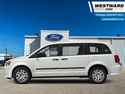 Leatherette and Suede Seats, Leather Steering Wheel, Aluminum Wheels, Dual-Zone AC, Steering Wheel A...