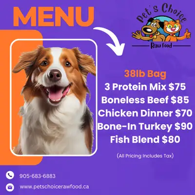 Calling all American Bully, German Sheppard, Cane Corso, Poodle, Golden Doodle, Pitbull, Rottweiler,...
