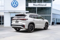 We review the used vehicle market and adjust our prices constantly to make sure our customers are pa... (image 3)